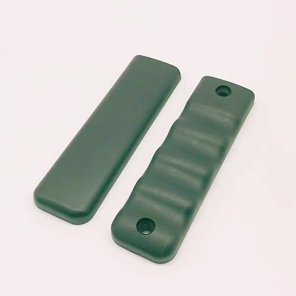 Custommade Cheap Injection Molded Abs Plastic Handle Buy Abs Plastic Handle,Molded Plastic
