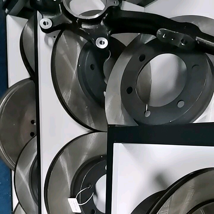 43512 60210 тойота