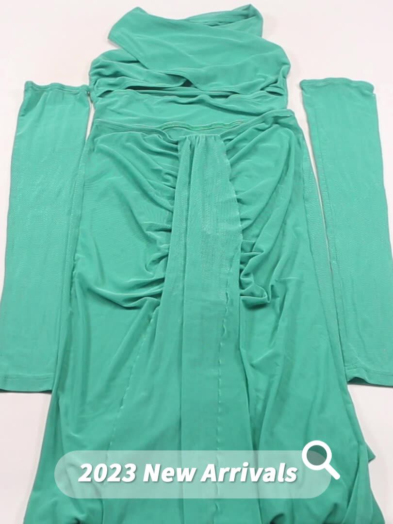 36563-fashion-mesh-women-s-set-night-club-wear-skirt-set-buy-two