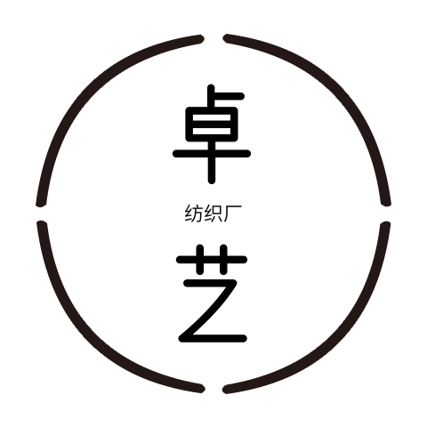 卓艺家的宝宝