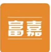 琦森电器