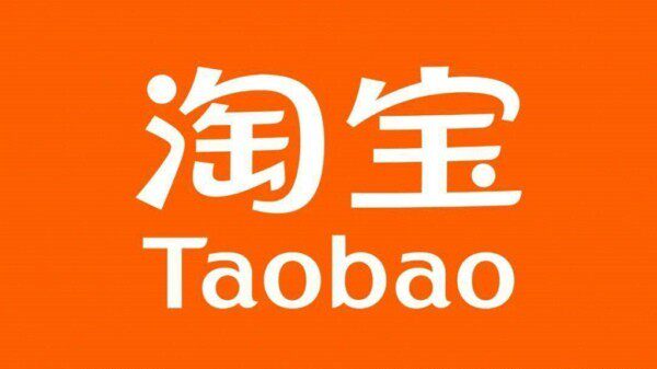 兔兔康
