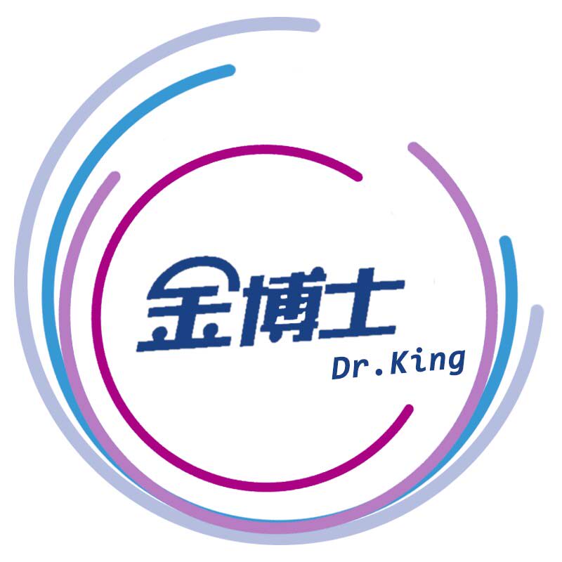 金博士学生用品店