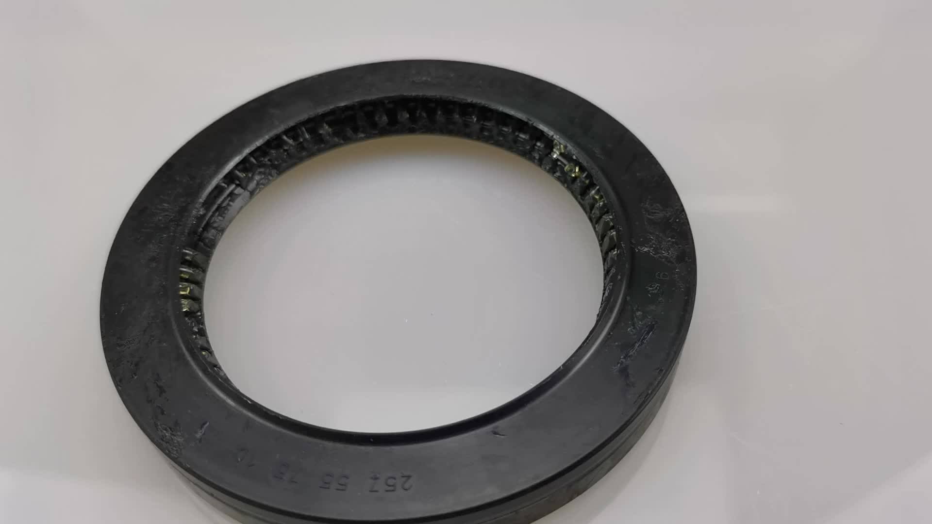 Saic Maxus T60 Axle Shaft Oil Seal C00088853 Buy Half Axis Oil Seal