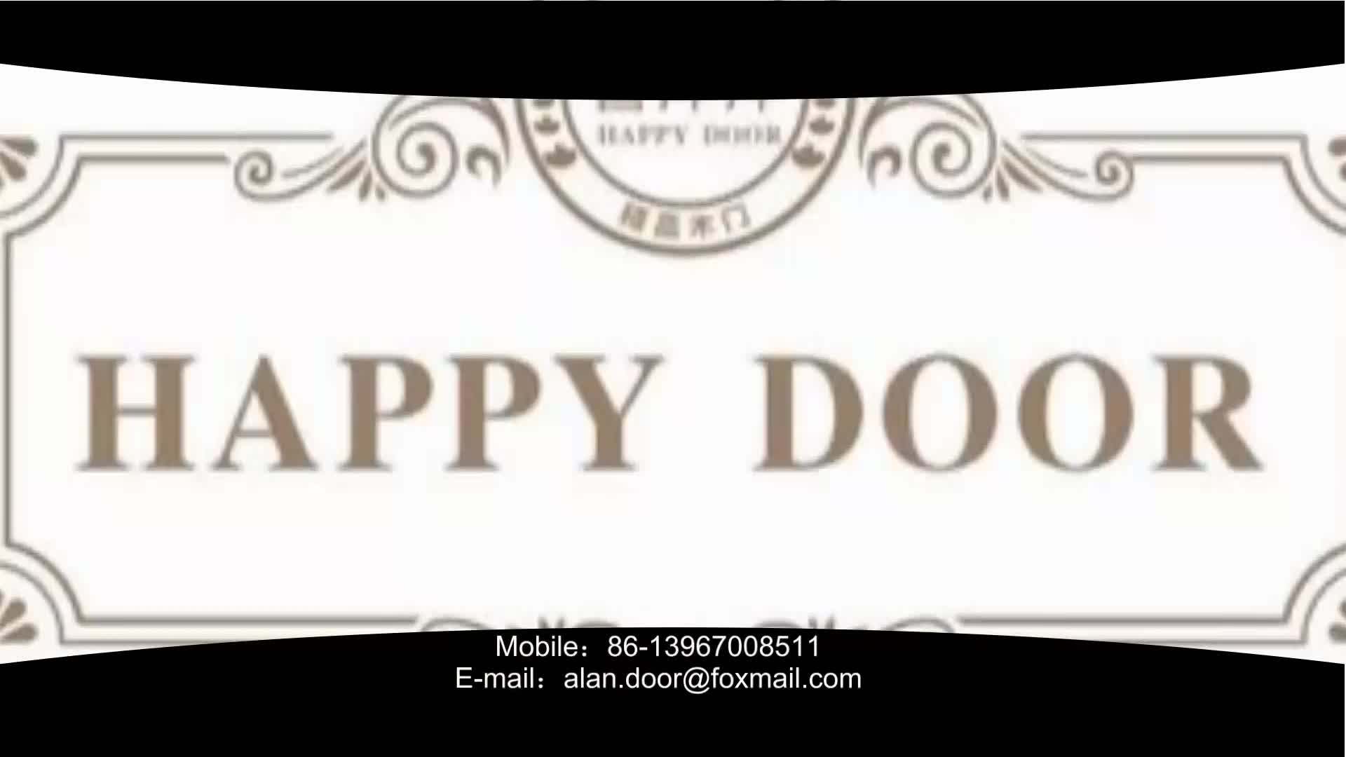 Toilet Door Price Philippines China Cheap Price Of Doors Wood Veneer