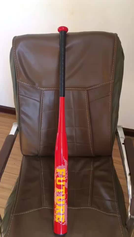 Full Composite Softball Bat Buy Carbon Fiber