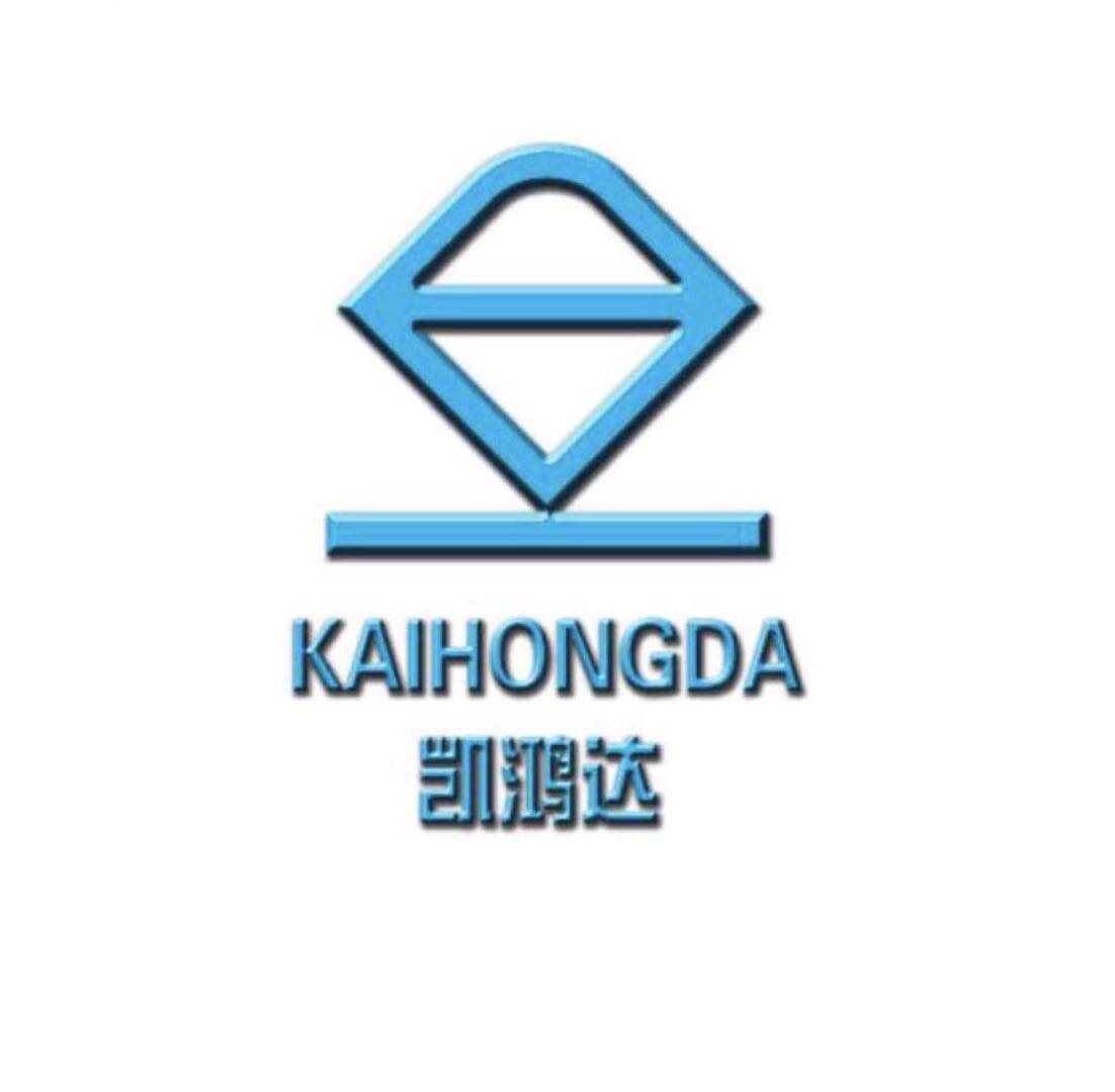 凯鸿达企业店