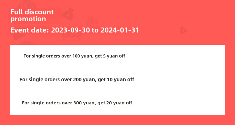 Уплотнитель оконный 防风密封条，防风止水器，门框底部