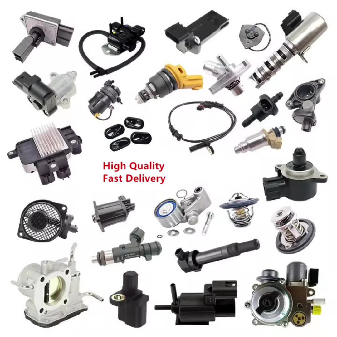 O1CN01irnHA71Fz9YObvc8e_!!