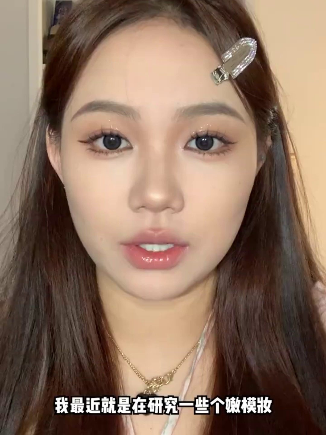 🔥纳斯NARS单色腮红测评｜高潮深喉Behavesex appeal到底哪个是人间水蜜桃？_腮红_淘宝美妆网