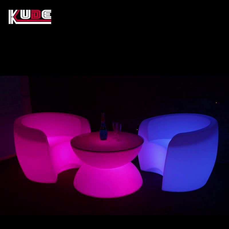 led light table rbg arbeno led light table rbg arbeno