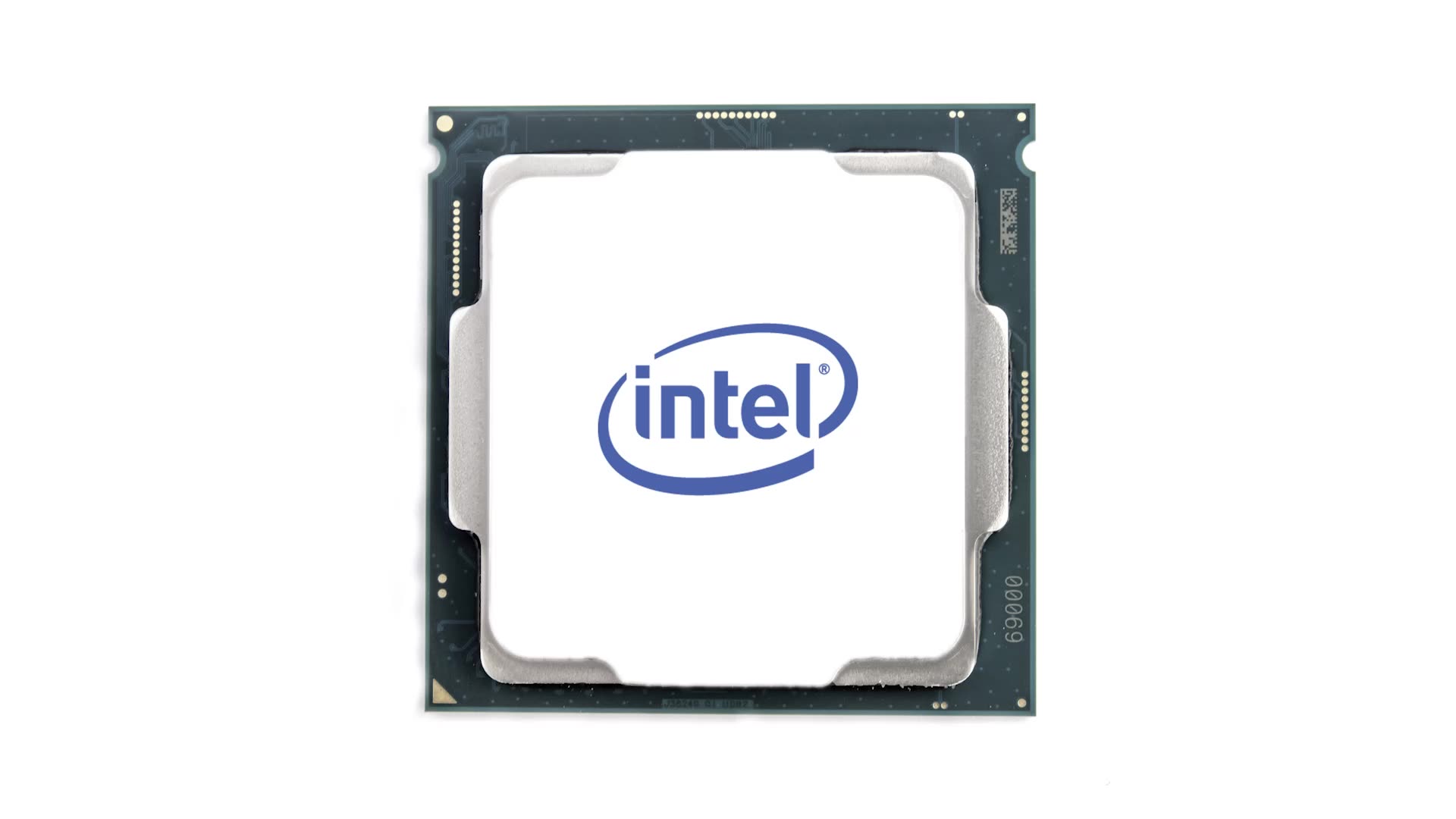 Intel core i7 16 ядер. Процессор intel xeon e-2136. intel xeon e-2124. xeon на 1151 сокет. процессор пентиум голд 5420.