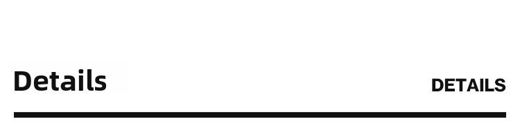 Nike, детская летняя одежда, куртка, весенний утепленный ветрозащитный плащ, тренд сезона 