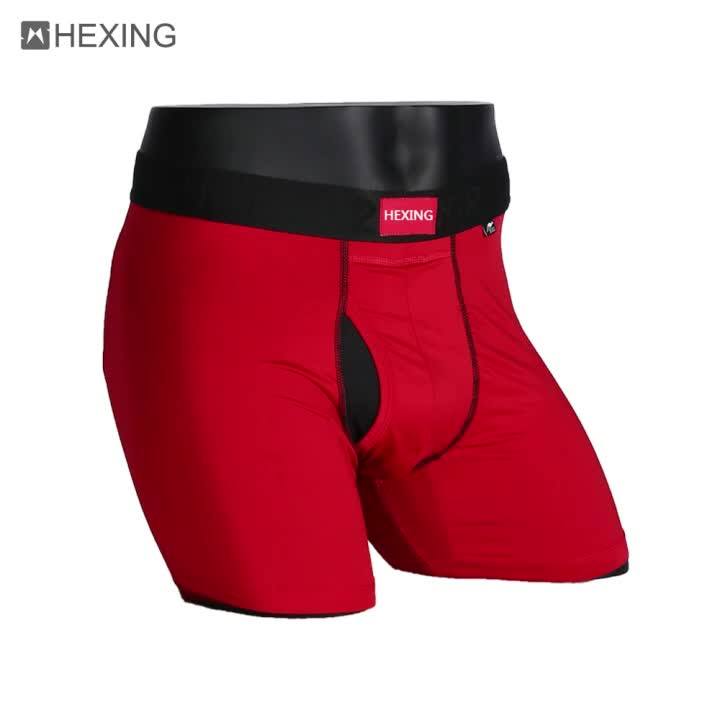 Wholesale Fiberglass Pants Display Male Underwear Hip Mannequin Buy