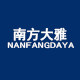 南方大雅NANFANGDAYA