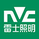 德菲思家居专营店