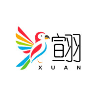 小羊羔婴童店