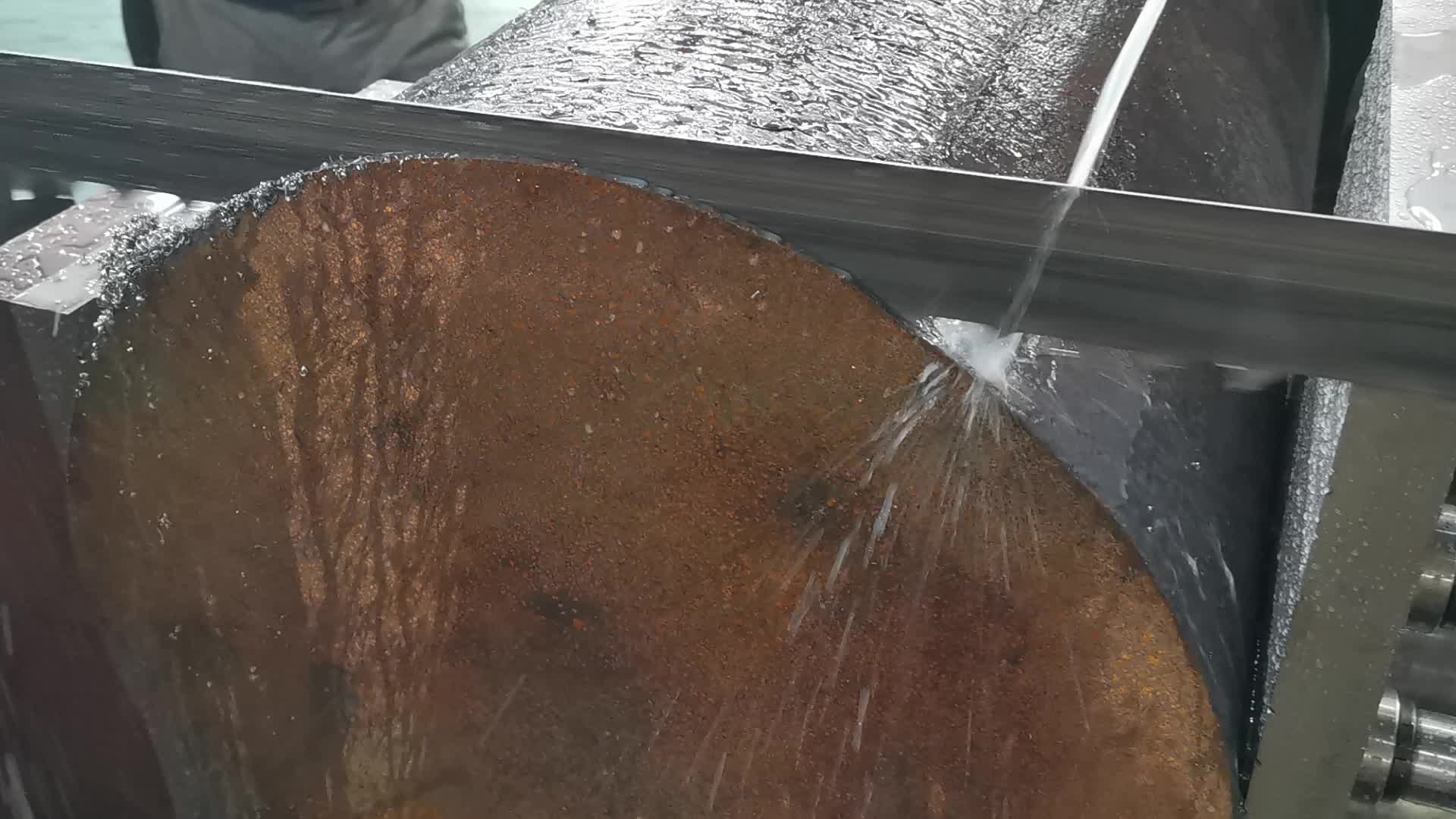 High Quality Pipe Cutting Band Saw Machine Automatic Pipe Cutting Machine Buy Pipe Cutting