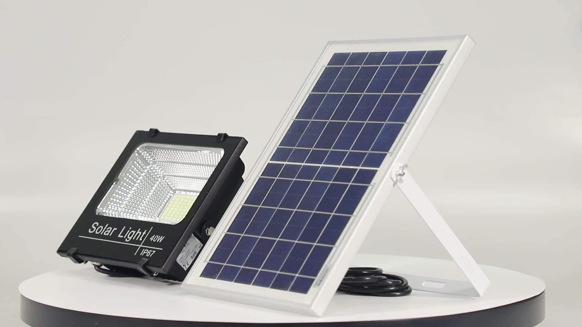 Solar Wall Lights 8 Leds Solar Led Path Light Outdoor Garden Wall Yard