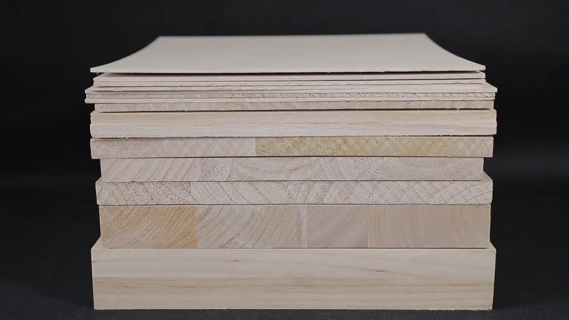 Cheap Prices 2x4x8 Lumber 2x4 Lumber Bulk Lumber Paulownia Wood Solid