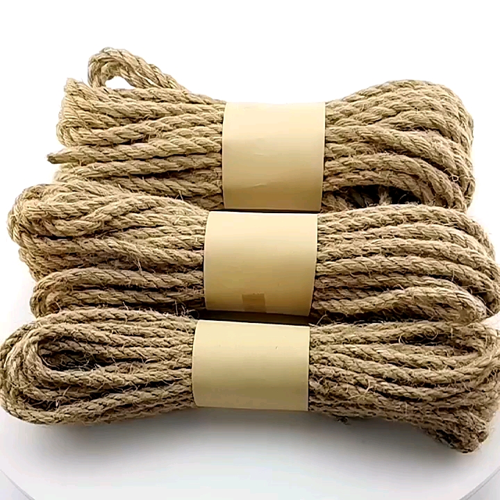 5mm B Fine Jute Rope C207 Buy Twisted Jute Rope,Jute Rope 5mm,Jute