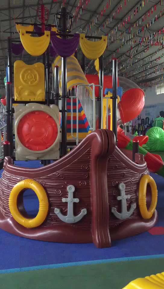 The Newest And Funny Amusement Park Names Outdoor Playground Children's