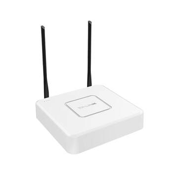 Tp-link network hard disk wireless video recorder