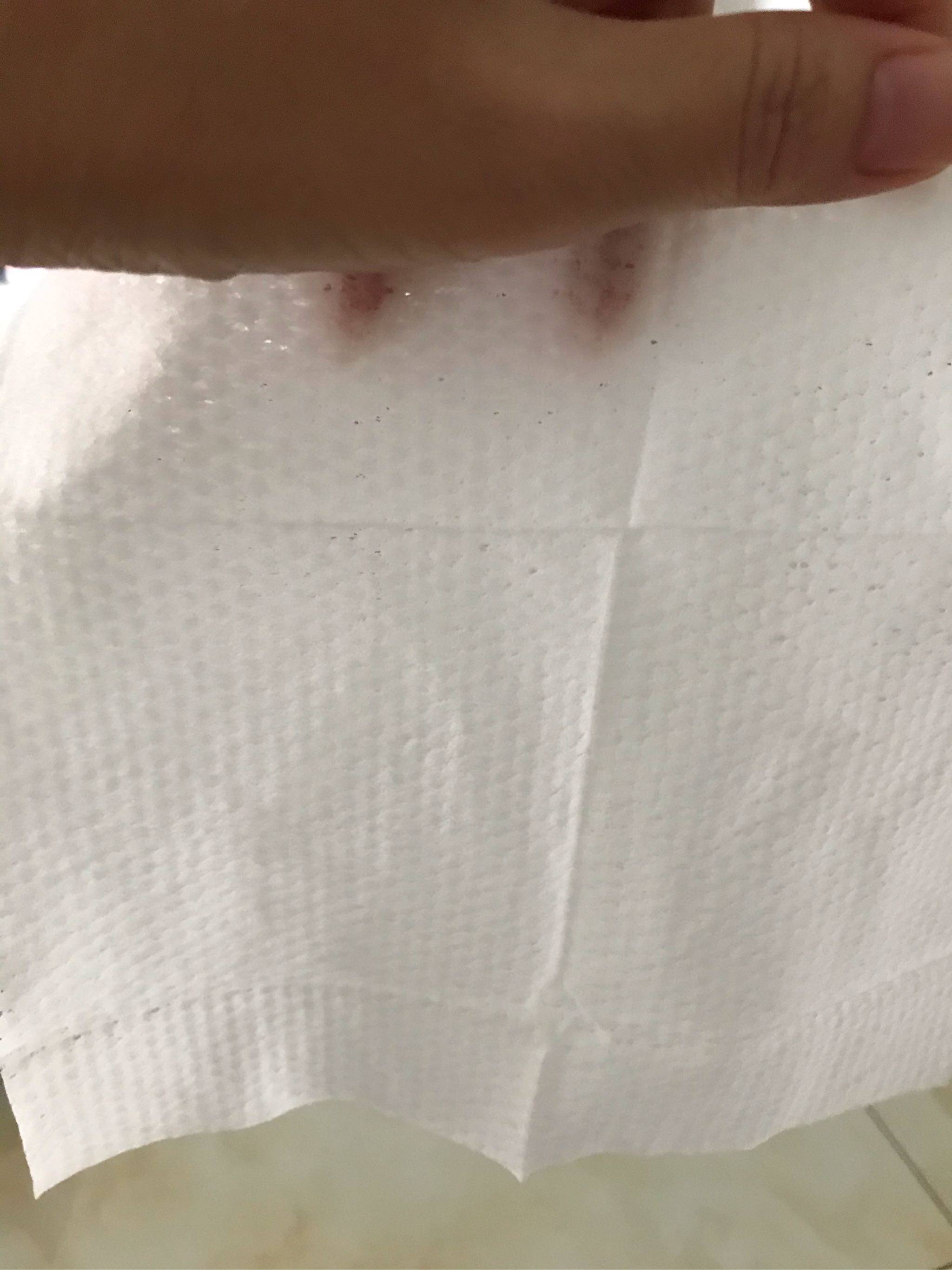 安??克常备便携装消毒湿巾是正规品牌吗？使用后的效果如何_搜券