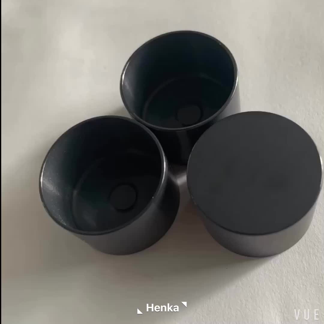 Refractory Silicon Nitride Si3n4 Ceramic Crucible Buy Refractory