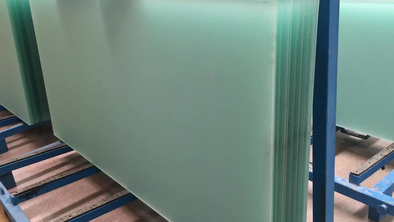 Filo Elastico da 0,5 mm - Un rotolo 10 metri - Fili per Bigiotteria