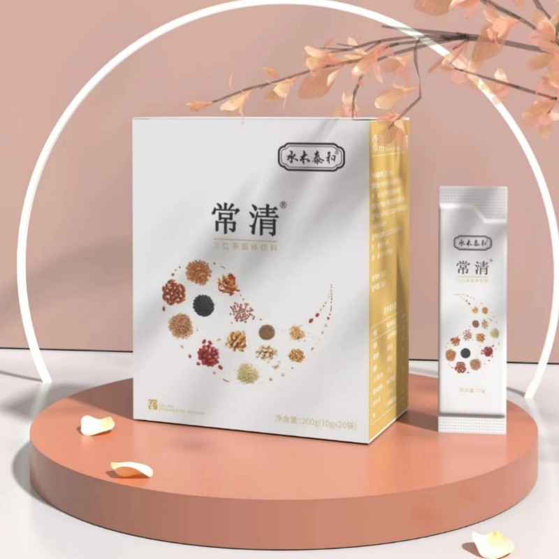 悠悠正品精选店