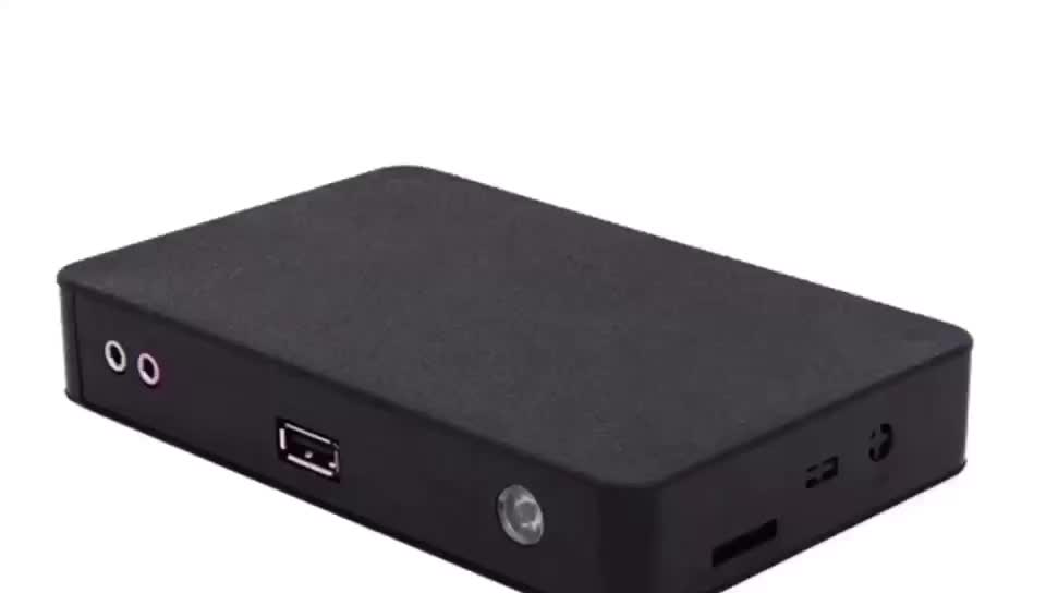 Cheap Professional News Sale Thin Client Fl600n With Usb Pcoip Zero