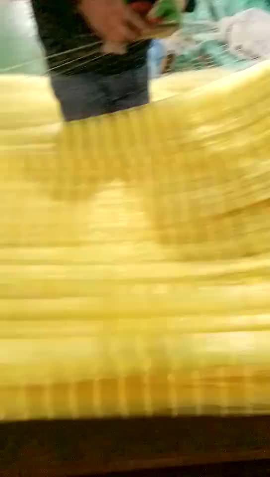 Used Nylon Fishing Nets For Sale,Casting Net