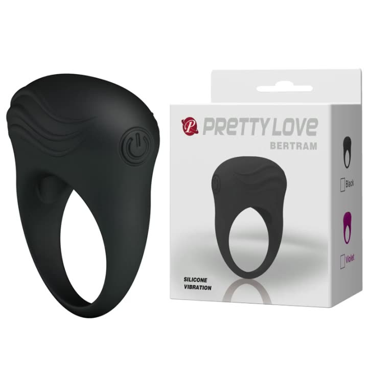 What Are Cock Rings For What Are Cock Rings For