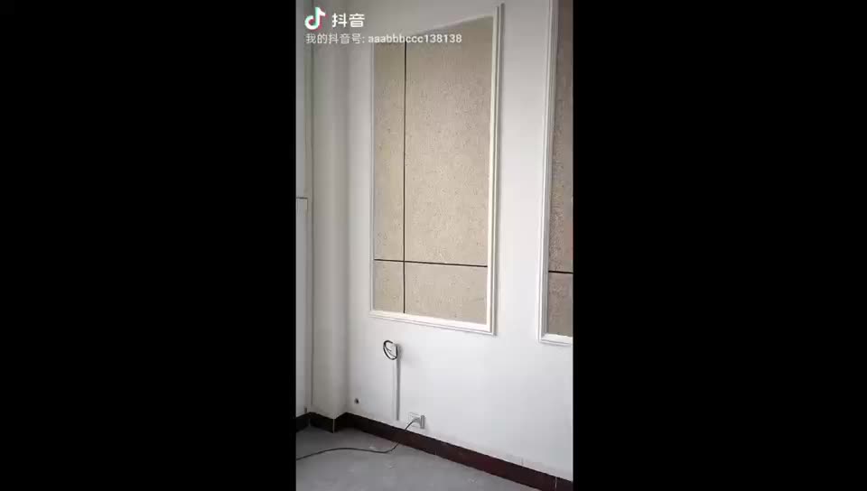 Pintura Con Textura De Piedra Natural Para Pared Exterior - Buy Pintura