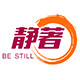 静著旗舰店的LOGO