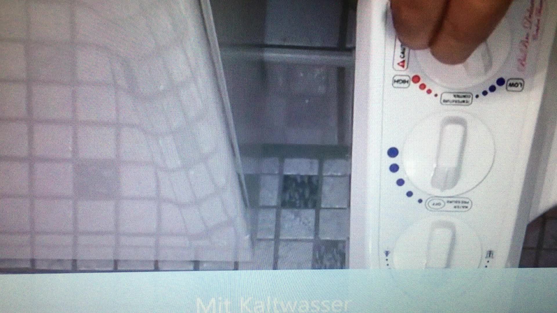 Premium Hot And Cold Bidet Toilet Seat Attachment,Hyjet Bidet Douche