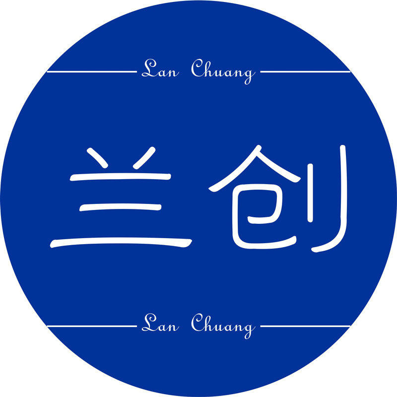 兰创优品