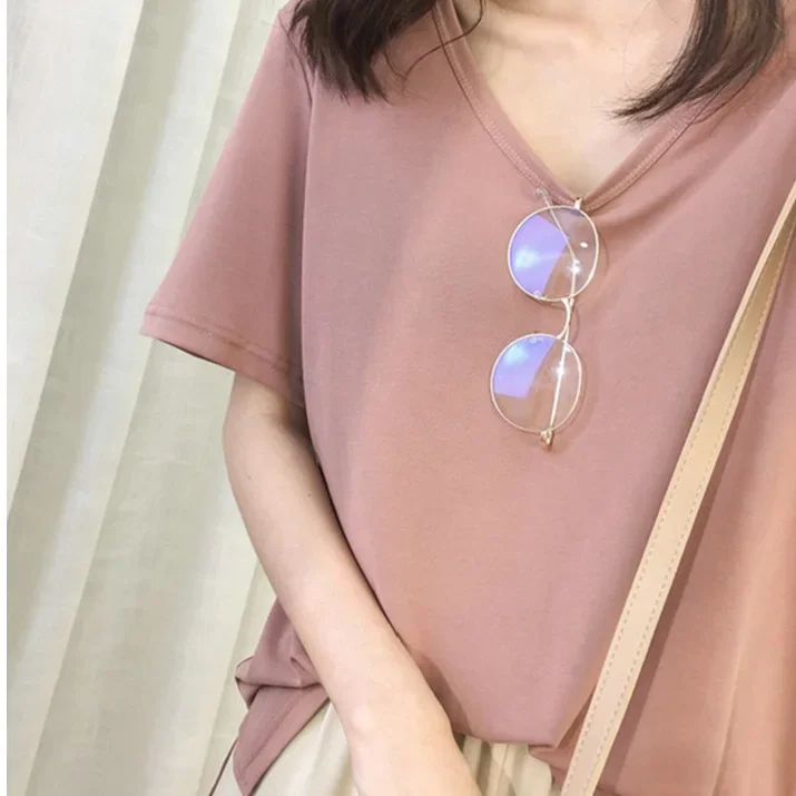 carousel-thumb-4