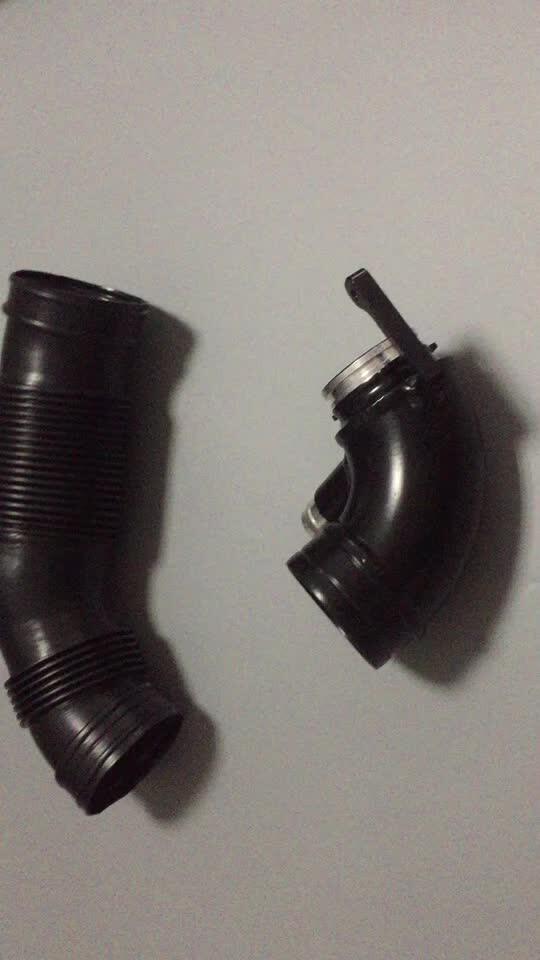 fernco 2 inch coupling