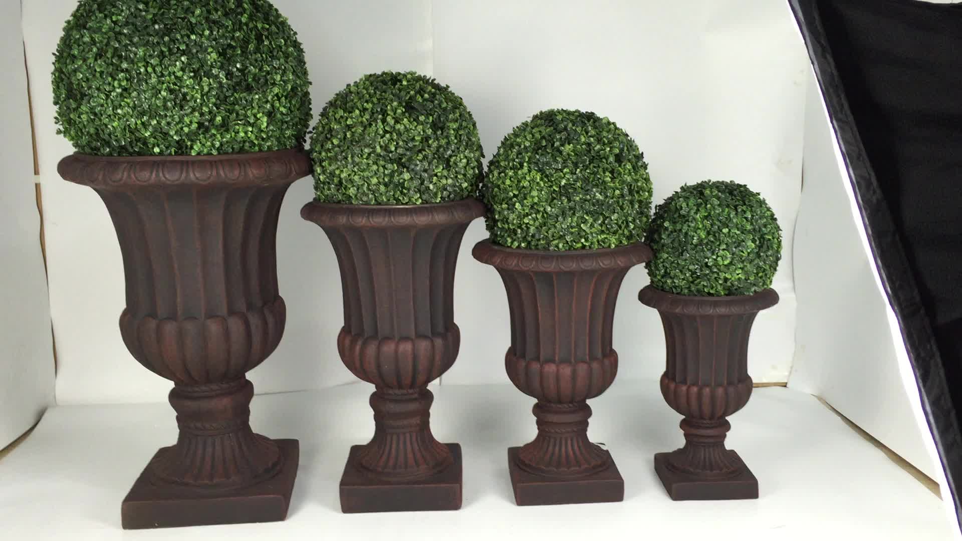 2019 Factory Sales High Strength Light Weight Fireproof Durable