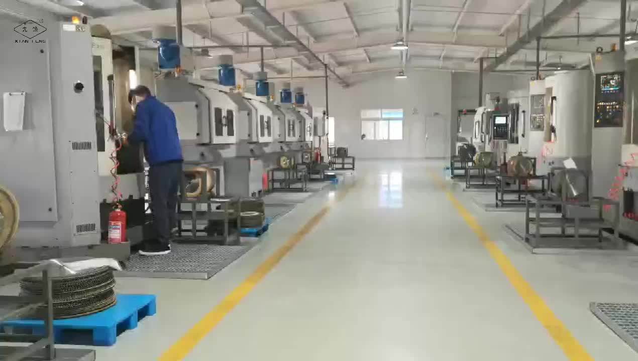 Tct Circular Saw Blade To Cut Plastic,Pvc Tubing And Fiberglass Buy