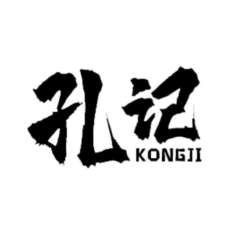 永康厨具总店