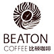 比顿旗舰店的LOGO