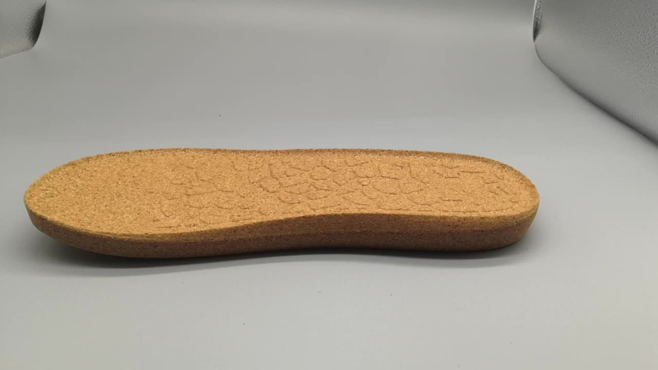 Sole Expert Huadong Shoe Making Factory Supplies Bulk