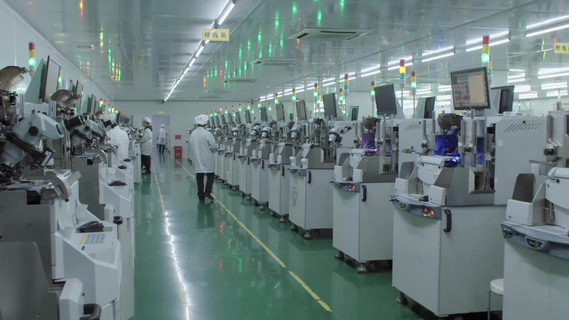 Factory Direct Sale 0402 Green Smd Led 0603 0805 1206 Smd Led Datasheet