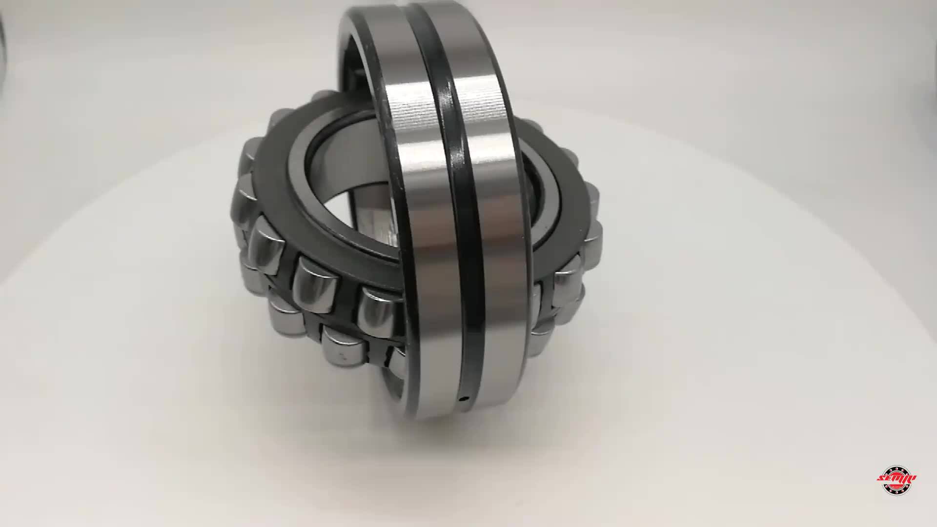 Подшипник 23218 cc w33