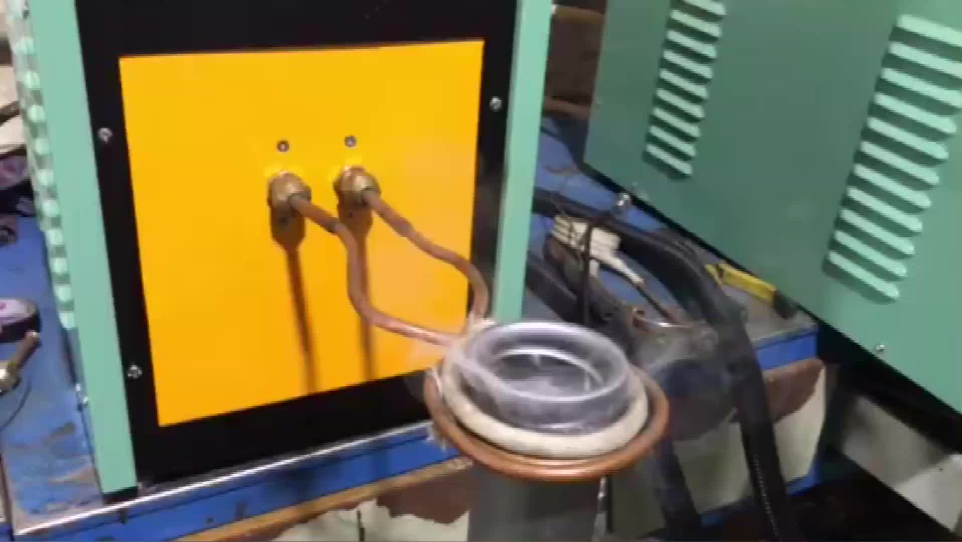 Induction Heater For Brass induction Heater Module Induction