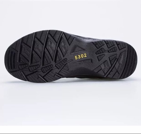 Boots militaires - Ref 1401697 Image 13