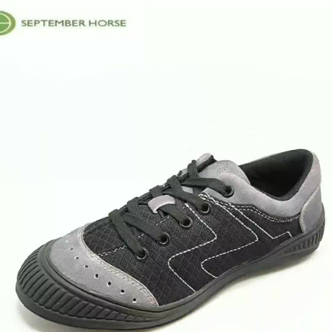 casual wear with rubber shoes